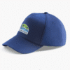 Custom Printed Baseball Cap Merchlist Add Your Design or Logo to Baseball Cap